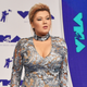 Illustration for article titled Teen Mom's Amber Portwood Charged With Domestic Battery